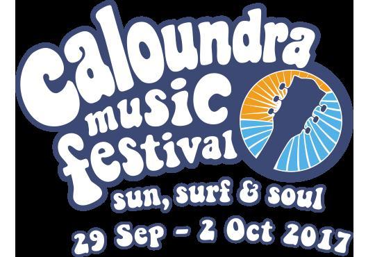 הוסטל Caloundra Backpackers מראה חיצוני תמונה